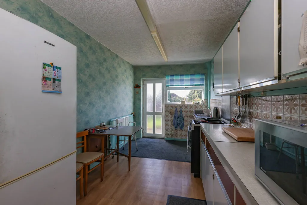 Higher Cleggswood Avenue, Littleborough, OL15, photo 5
