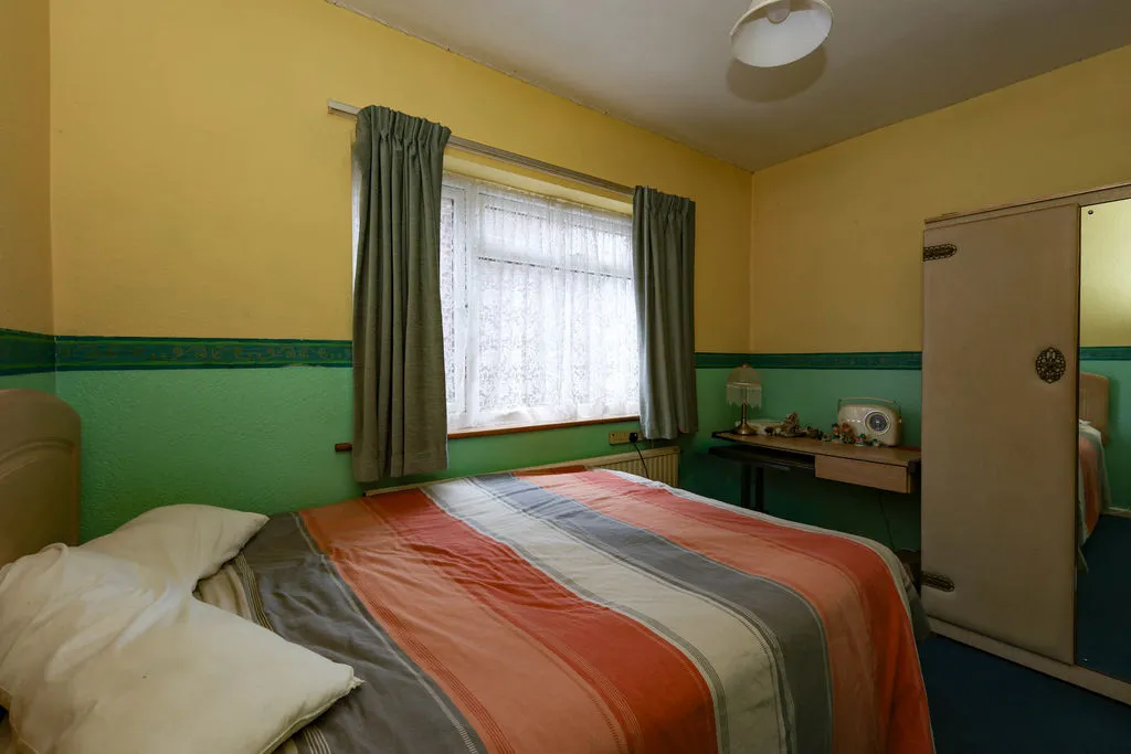 Higher Cleggswood Avenue, Littleborough, OL15, photo 8