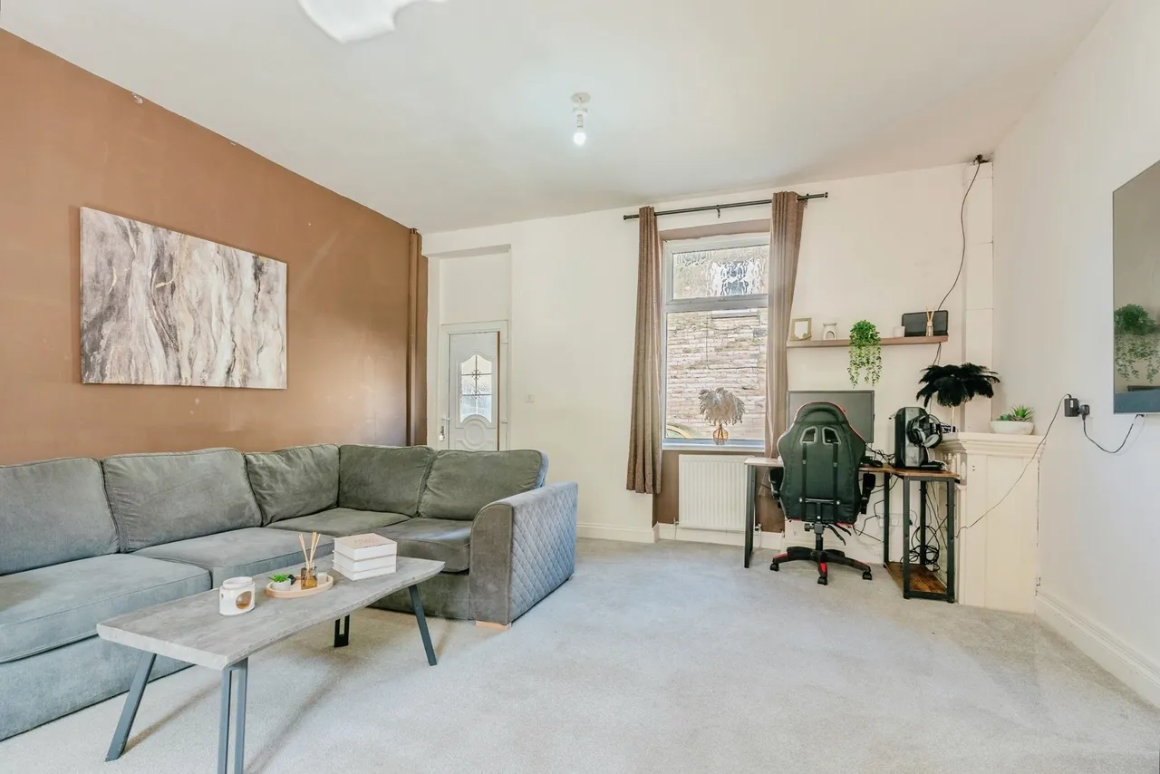 Gill Street, Burnley, Lancashire, BB12, photo 5