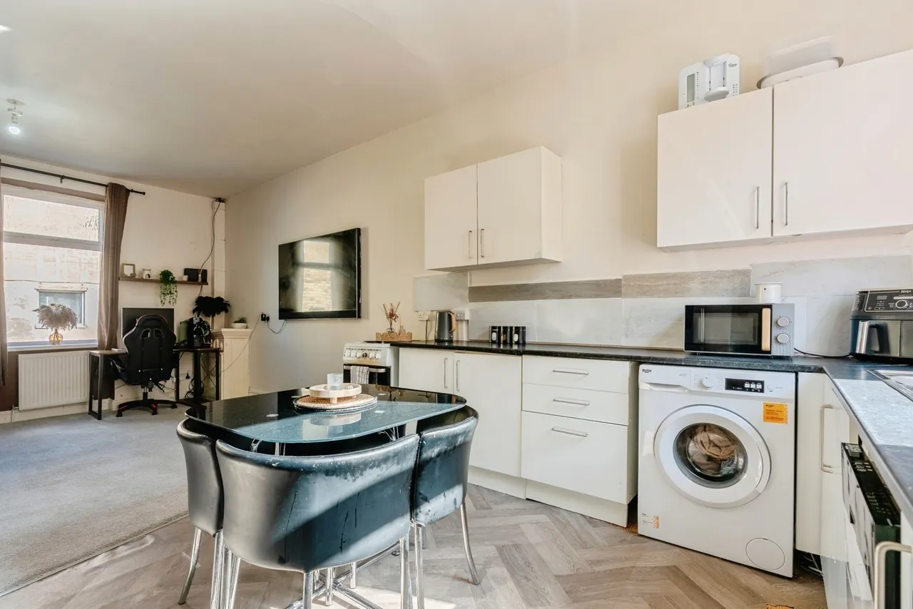 Gill Street, Burnley, Lancashire, BB12, photo 7