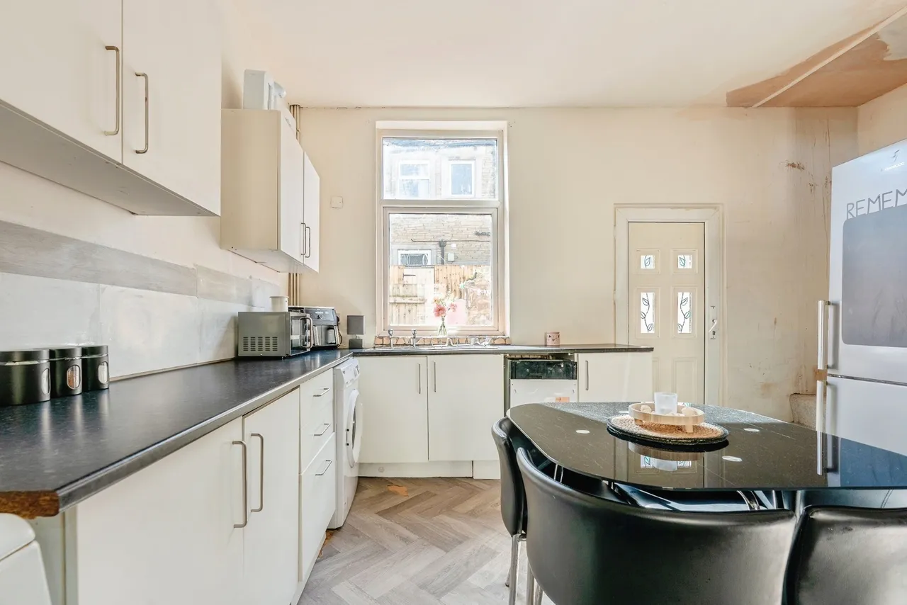 Gill Street, Burnley, Lancashire, BB12, photo 4