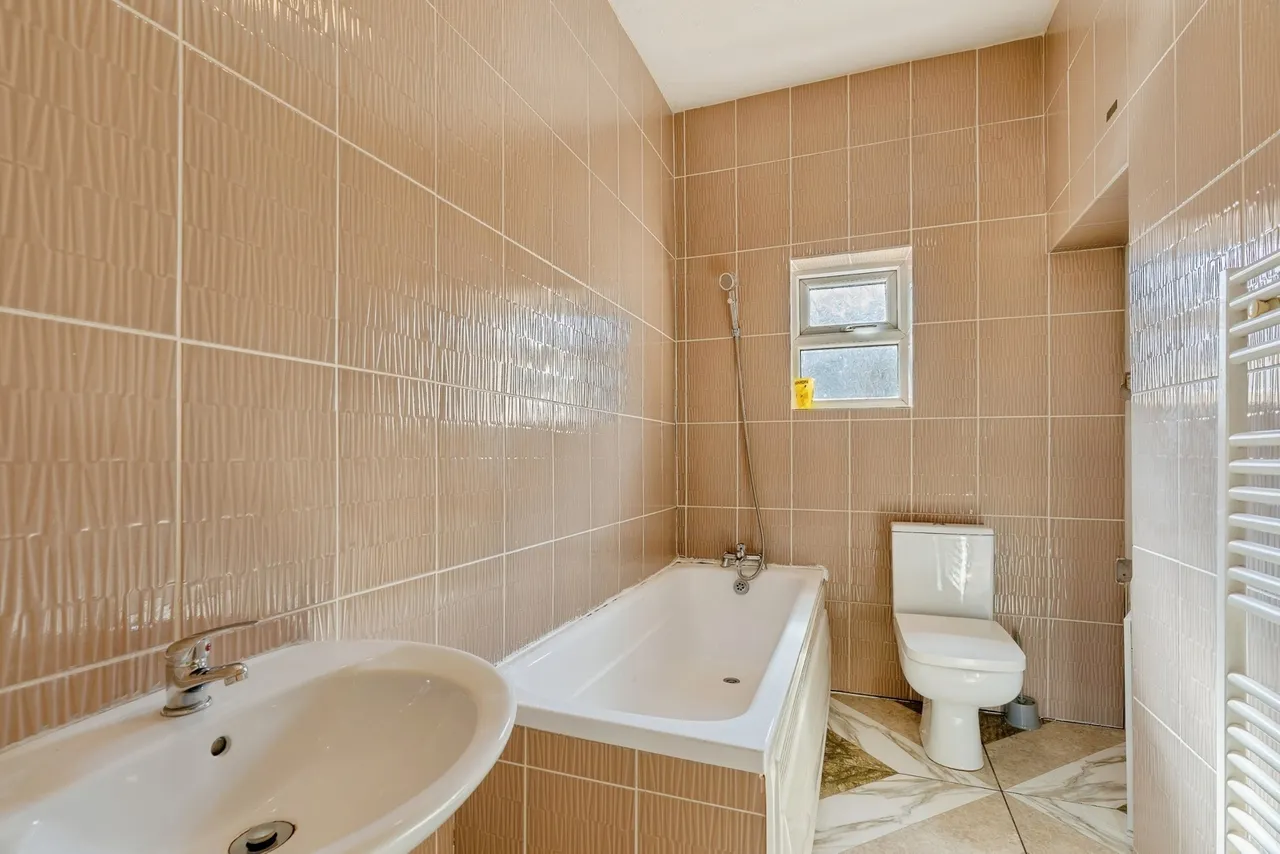 Gill Street, Burnley, Lancashire, BB12, photo 8