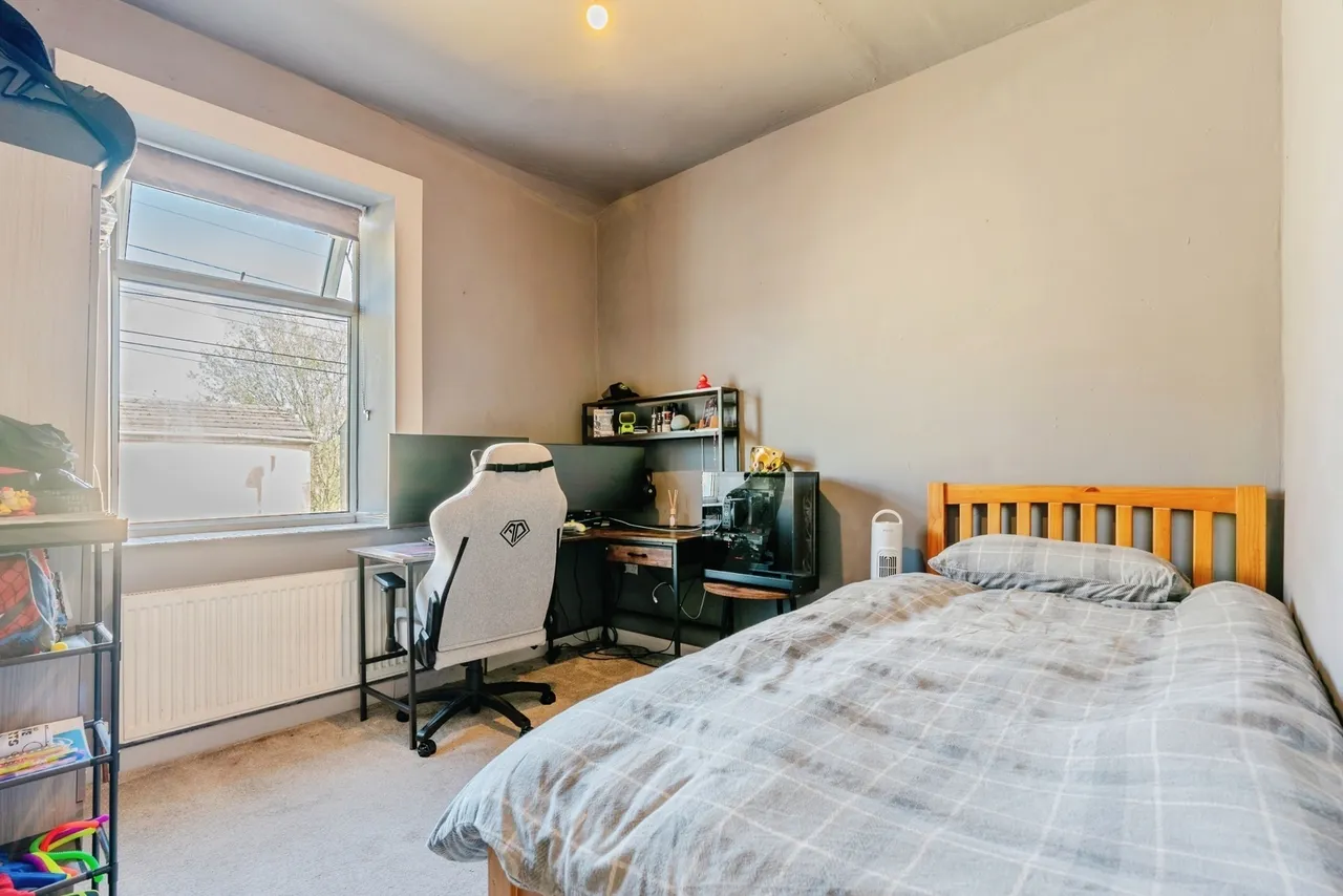 Gill Street, Burnley, Lancashire, BB12, photo 9