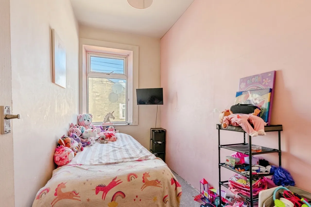 Gill Street, Burnley, Lancashire, BB12, photo 11