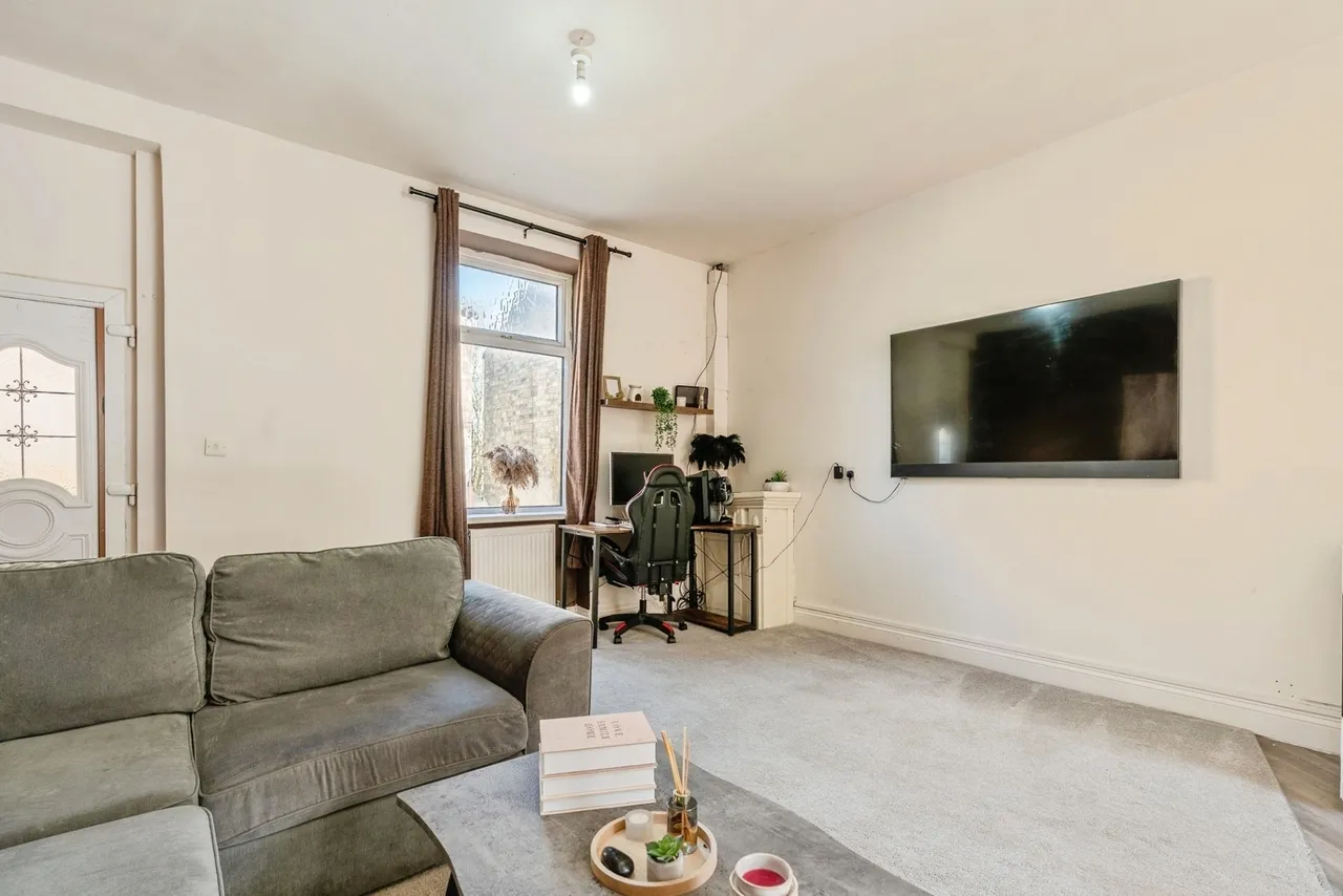 Gill Street, Burnley, Lancashire, BB12, photo 6