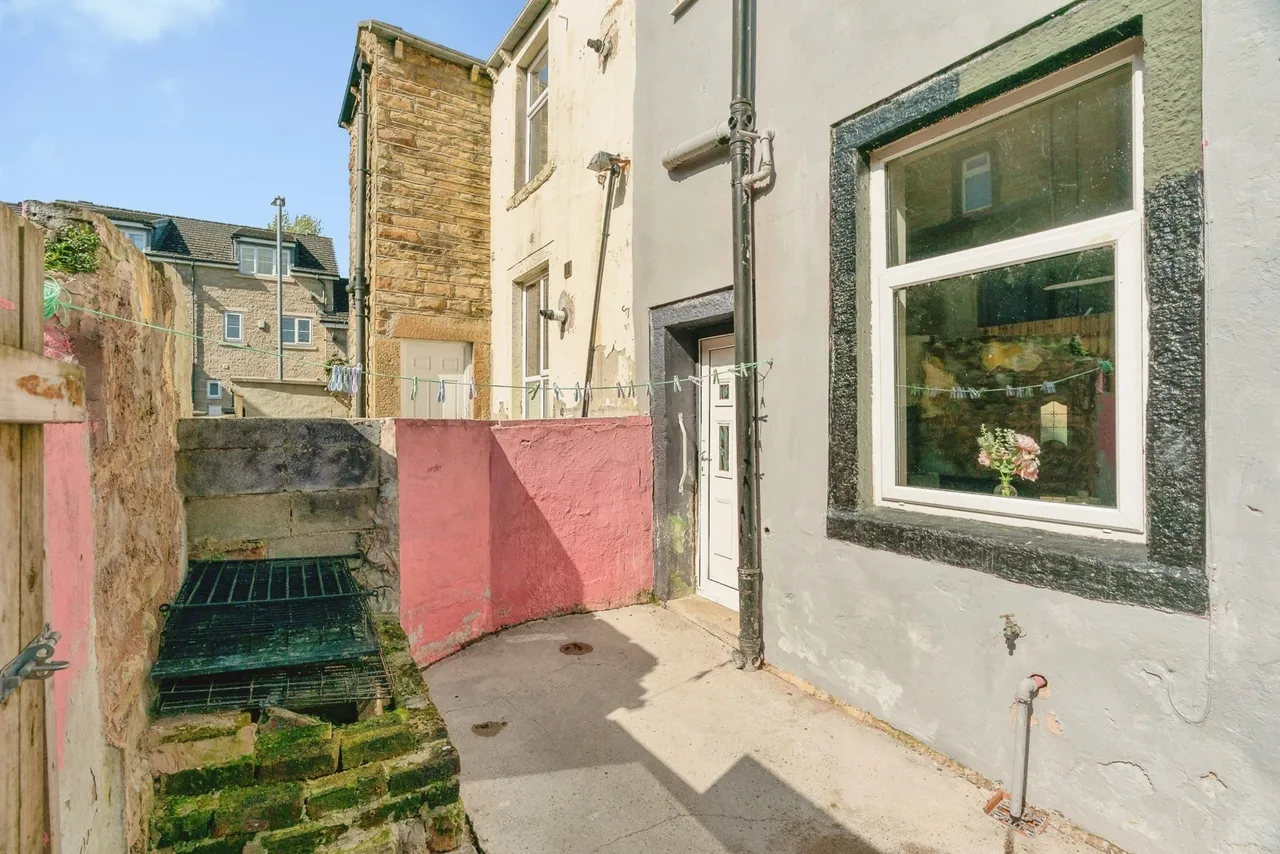 Gill Street, Burnley, Lancashire, BB12, photo 13