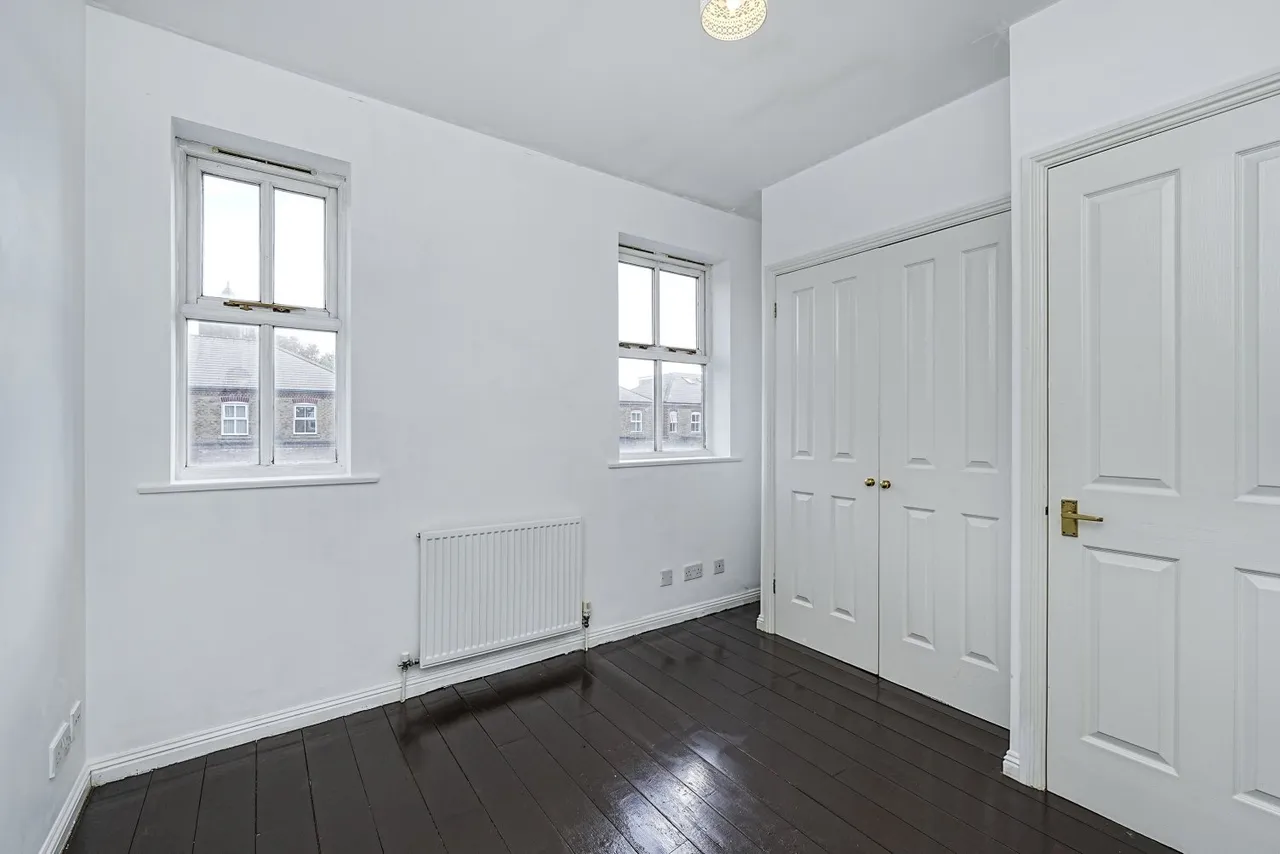 Lullingstone Lane, London, SE13, photo 12