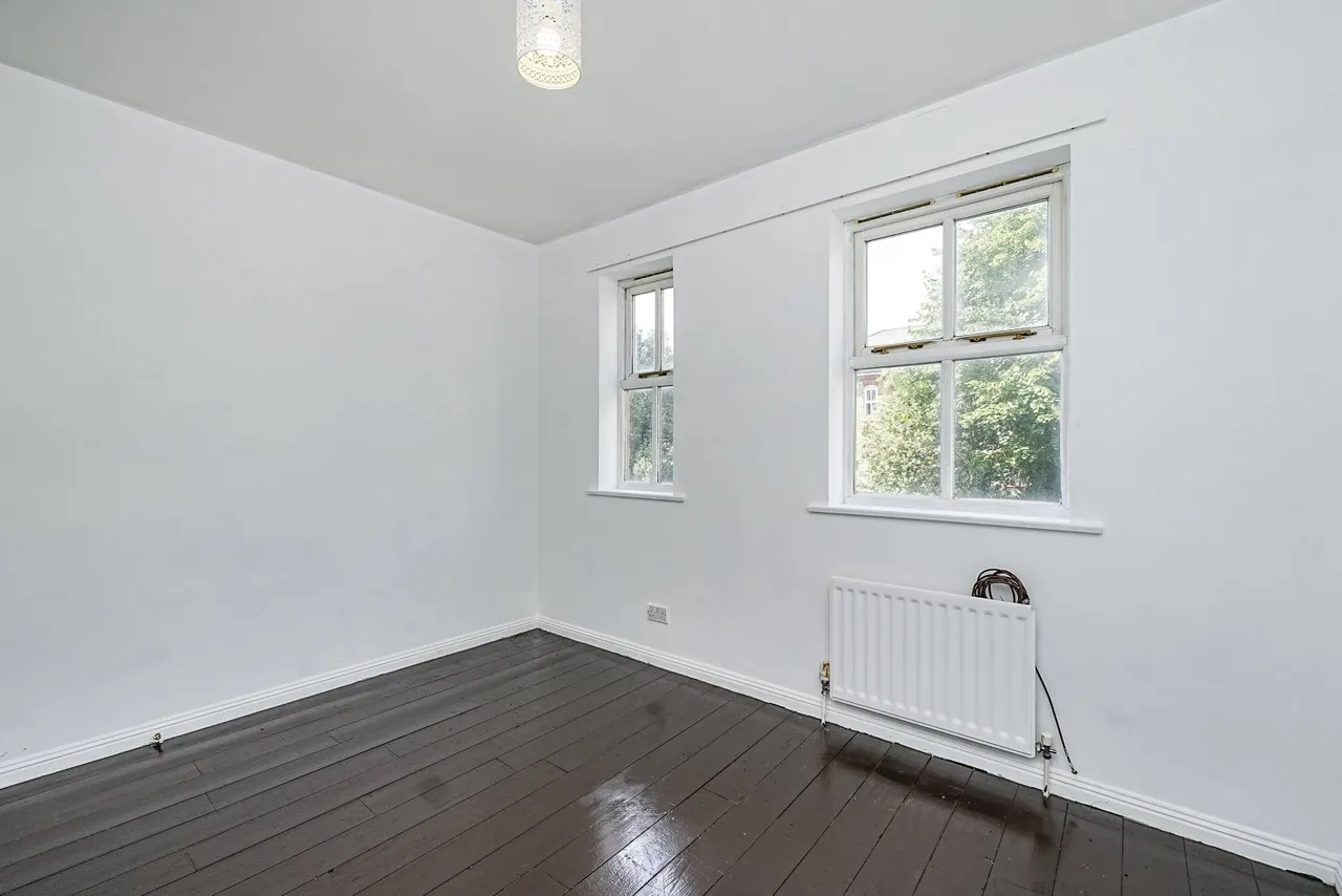 Lullingstone Lane, London, SE13, photo 6
