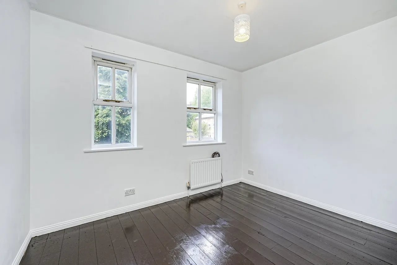 Lullingstone Lane, London, SE13, photo 4