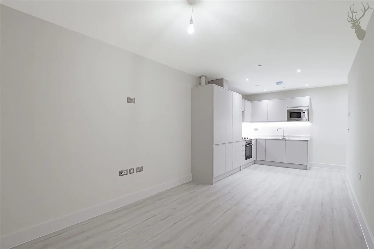 Half Moon Lane, Epping, CM16, photo 3