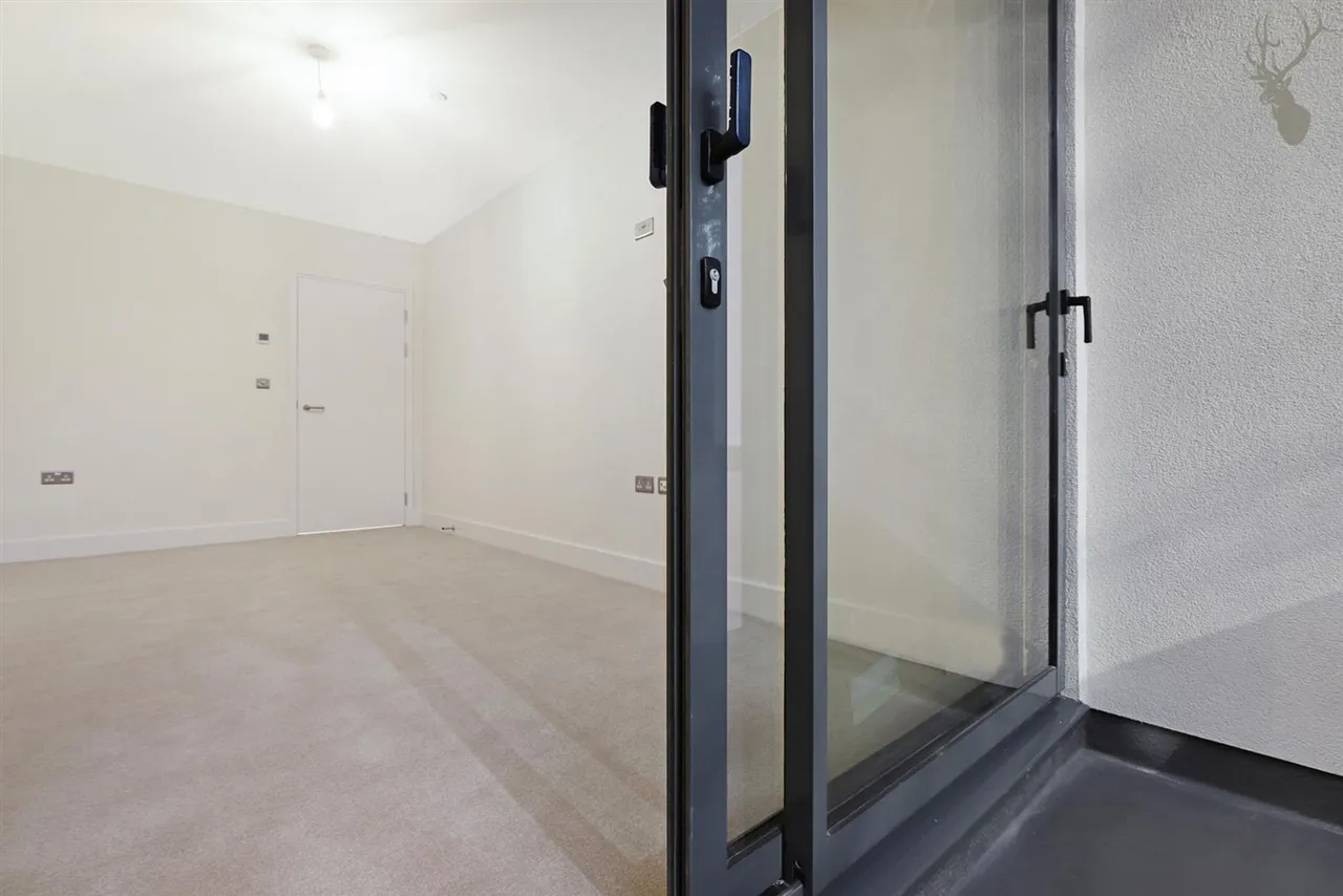 Half Moon Lane, Epping, CM16, photo 9