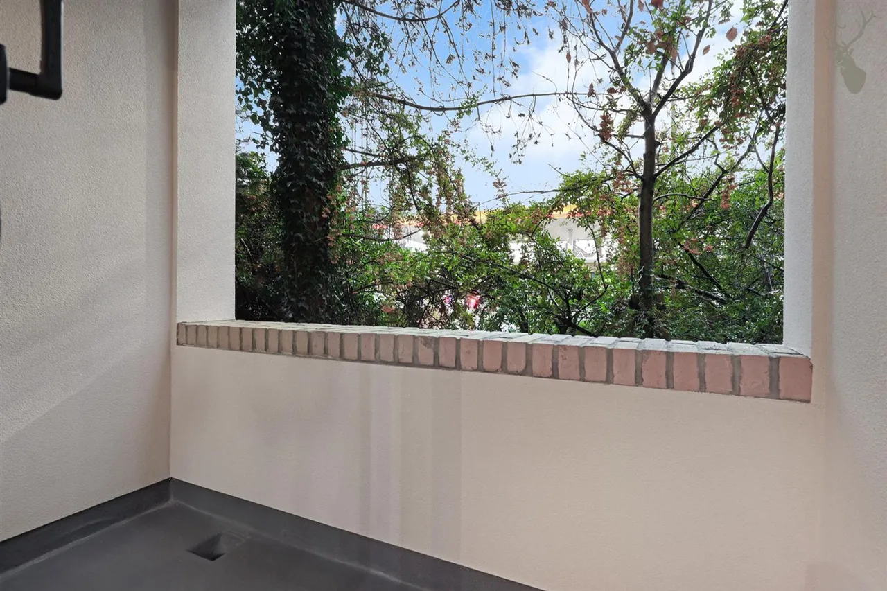 Half Moon Lane, Epping, CM16, photo 10
