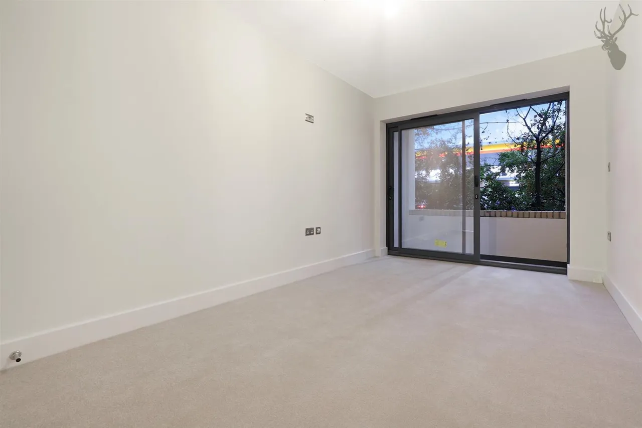 Half Moon Lane, Epping, CM16, photo 6