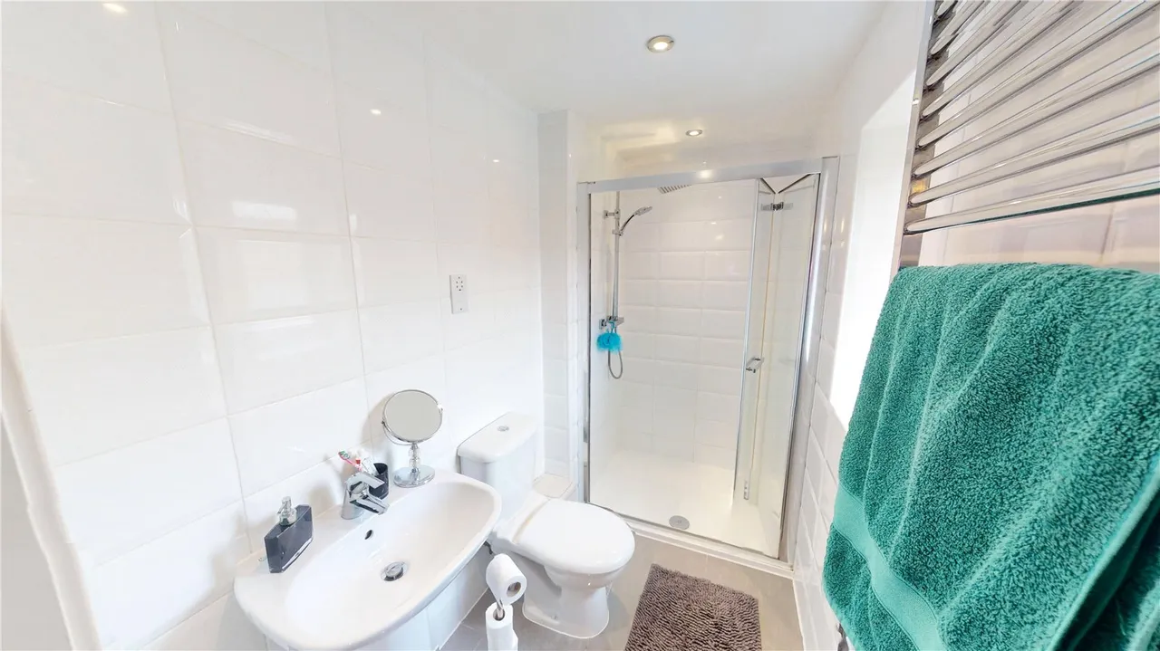 Honeysuckle Way, Thirsk, North Yorkshire, YO7 3SH, photo 5