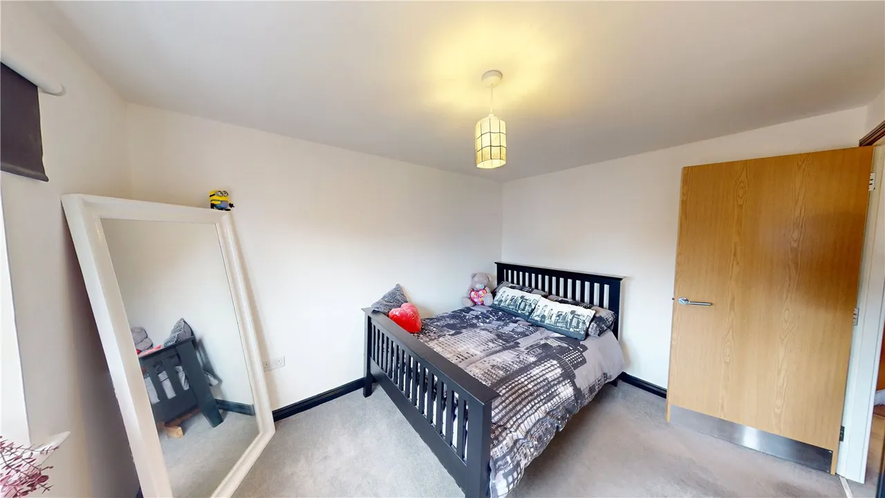 Honeysuckle Way, Thirsk, North Yorkshire, YO7 3SH, photo 7