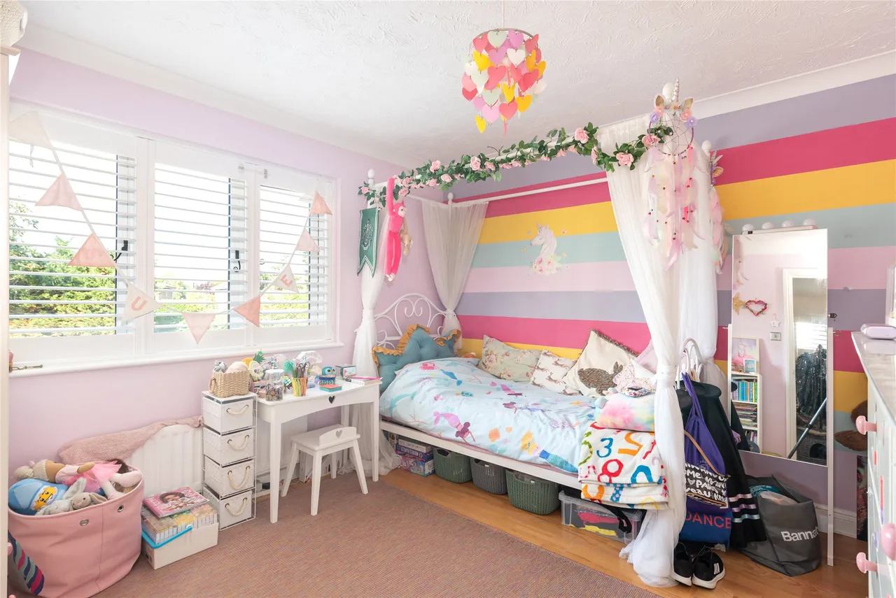 High Street, Langford, SG18, photo 20