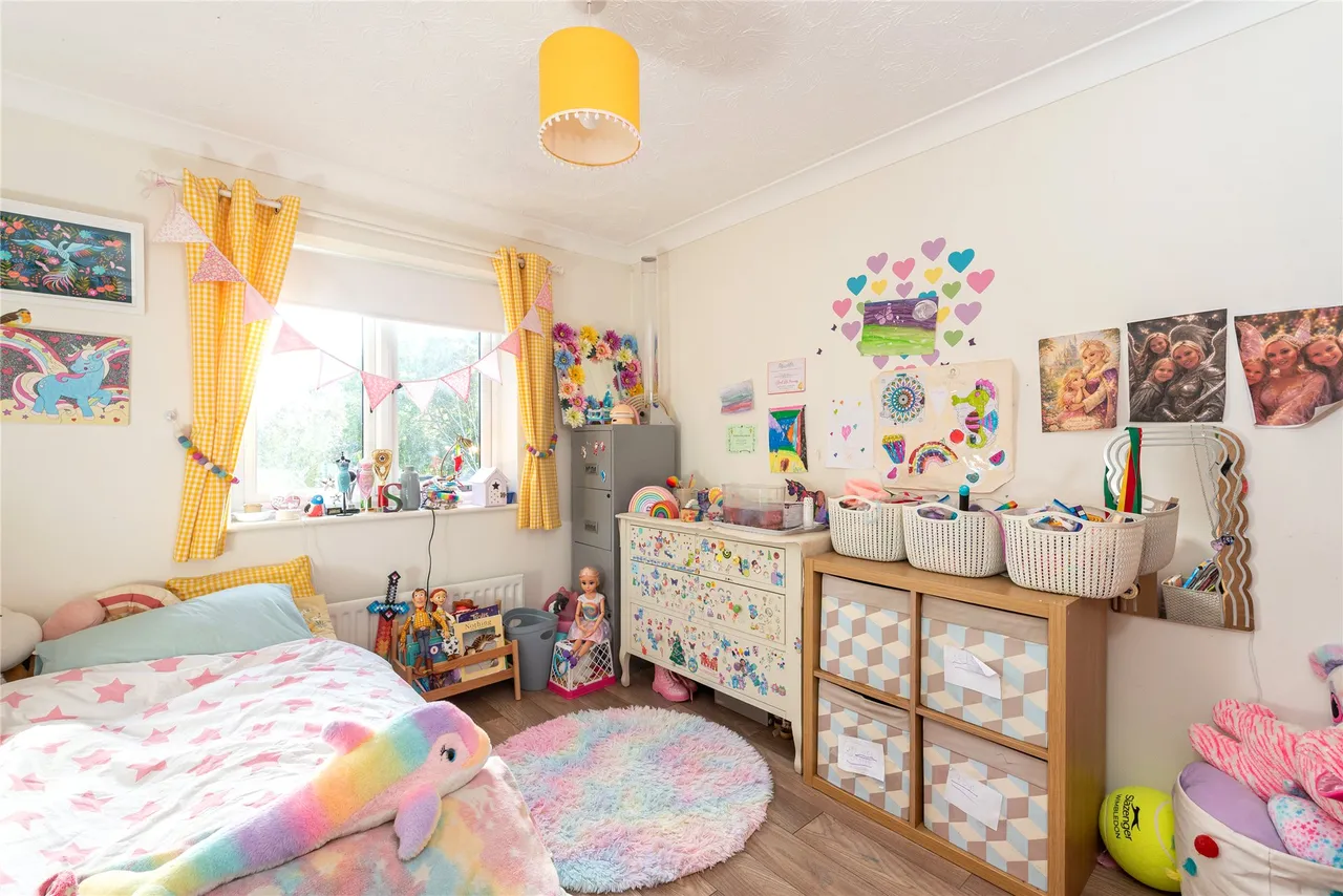 High Street, Langford, SG18, photo 17