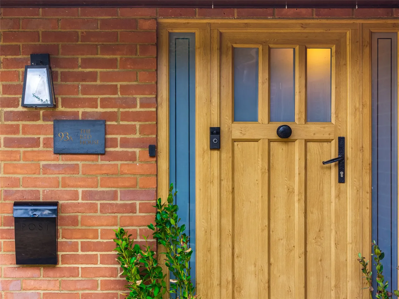 High Street, Langford, SG18, photo 14