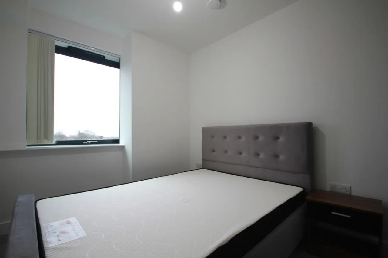 Edwards Road, Erdington, B24, photo 6