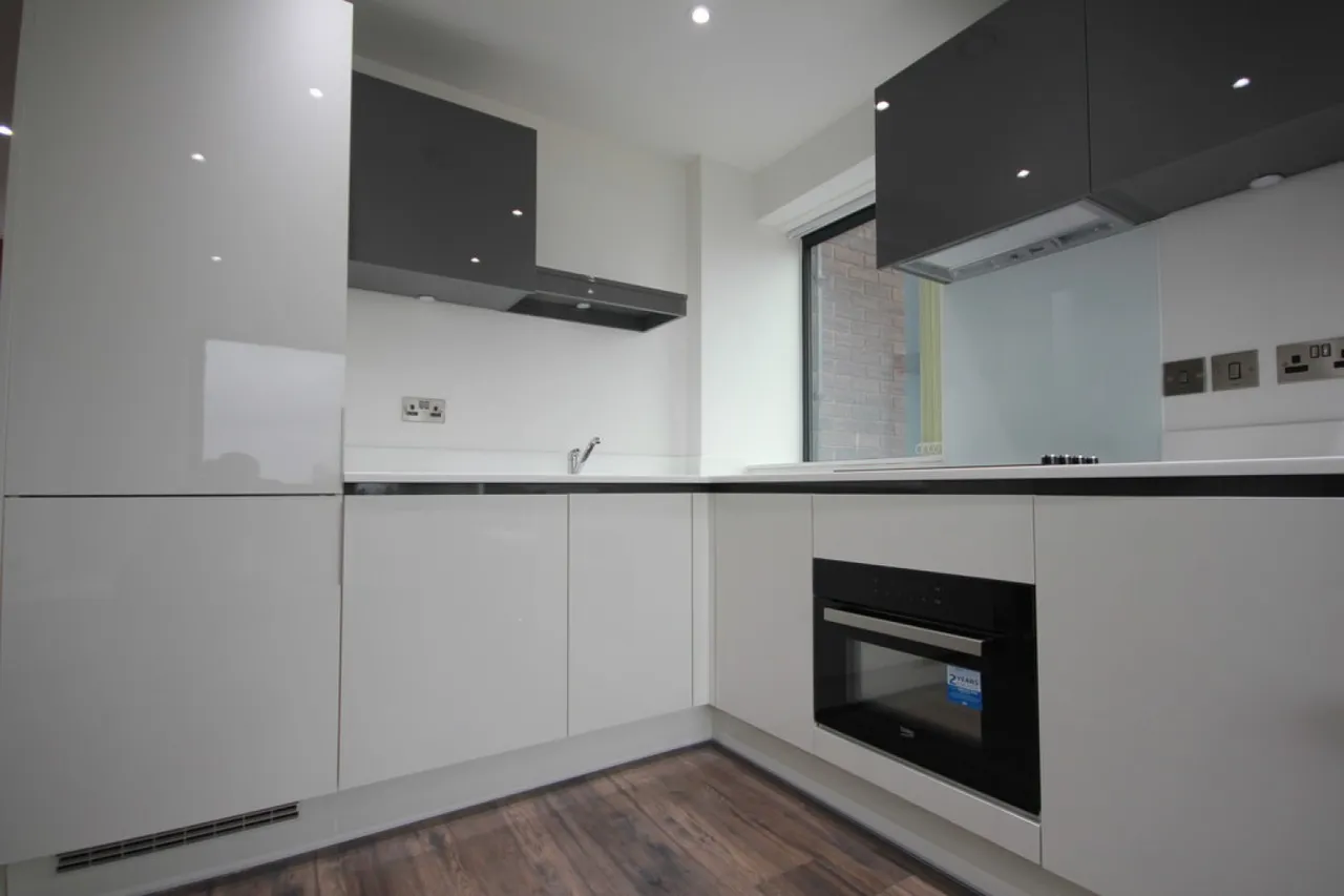 Edwards Road, Erdington, B24, photo 4