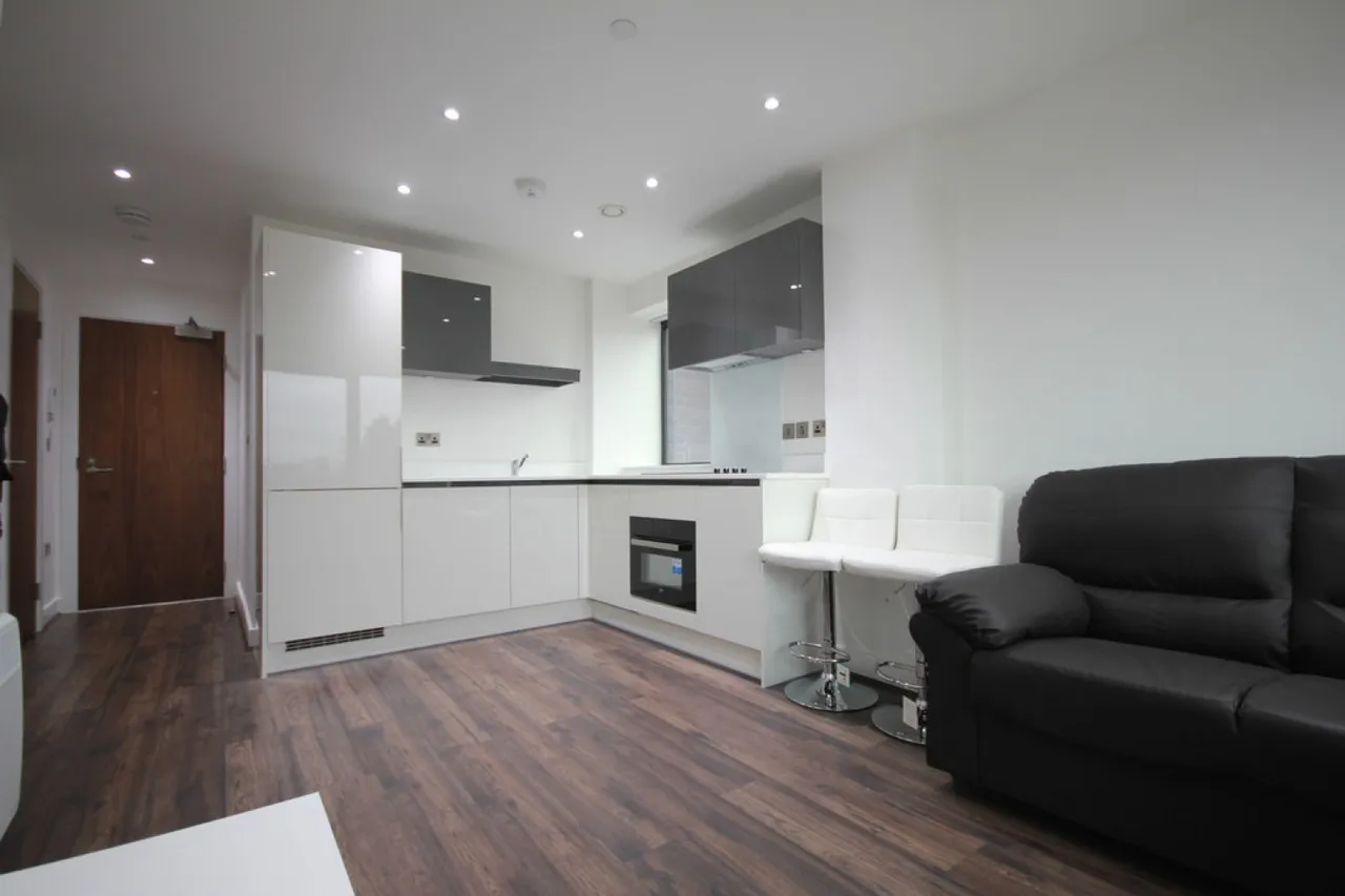 Edwards Road, Erdington, B24, photo 3