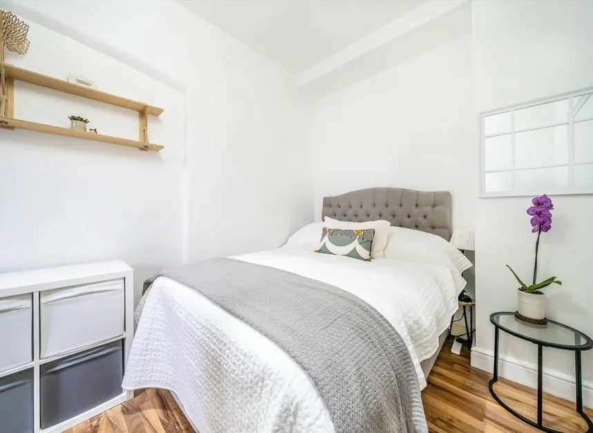 St. Margarets Road, St. Margarets Road, TW1, photo 4