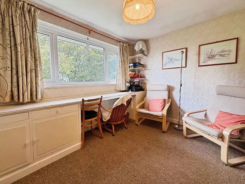 Eavesdale, Skelmersdale, WN8, photo 16