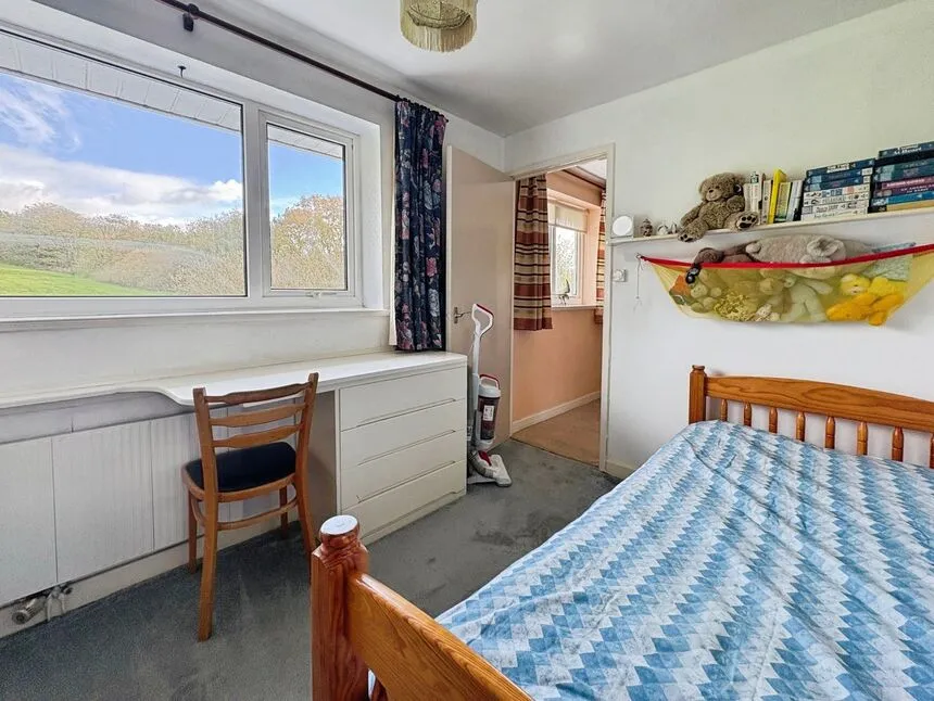 Eavesdale, Skelmersdale, WN8, photo 14