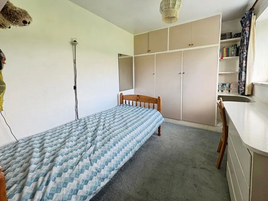 Eavesdale, Skelmersdale, WN8, photo 17