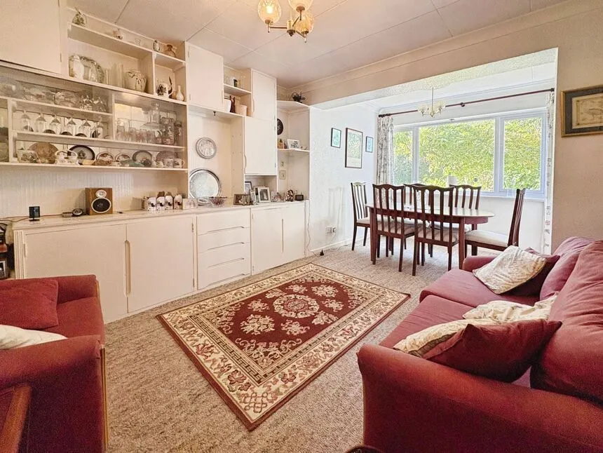 Eavesdale, Skelmersdale, WN8, photo 5