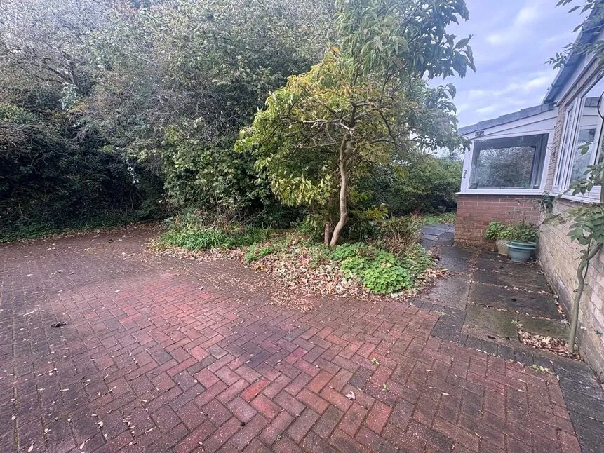 Eavesdale, Skelmersdale, WN8, photo 13