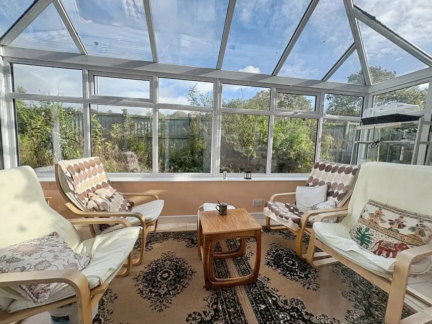 Eavesdale, Skelmersdale, WN8, photo 4