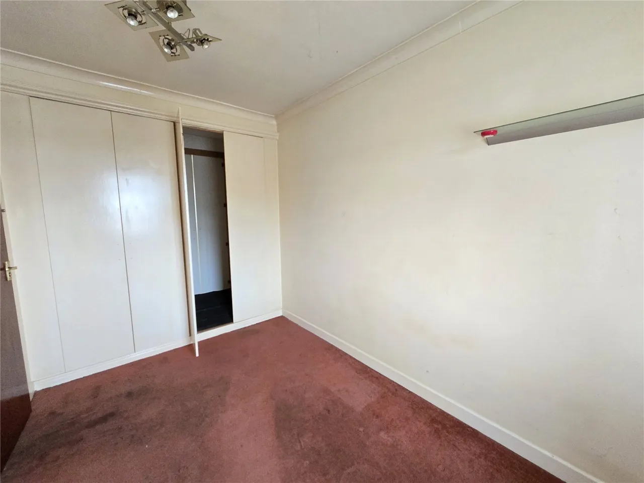 Dryden Road, Tamworth, Staffordshire, B79, photo 7