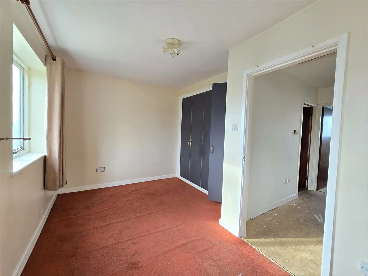 Dryden Road, Tamworth, Staffordshire, B79, photo 6