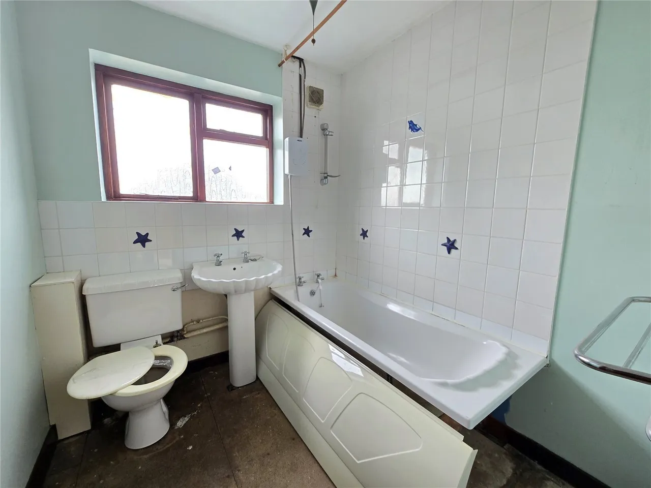 Dryden Road, Tamworth, Staffordshire, B79, photo 8