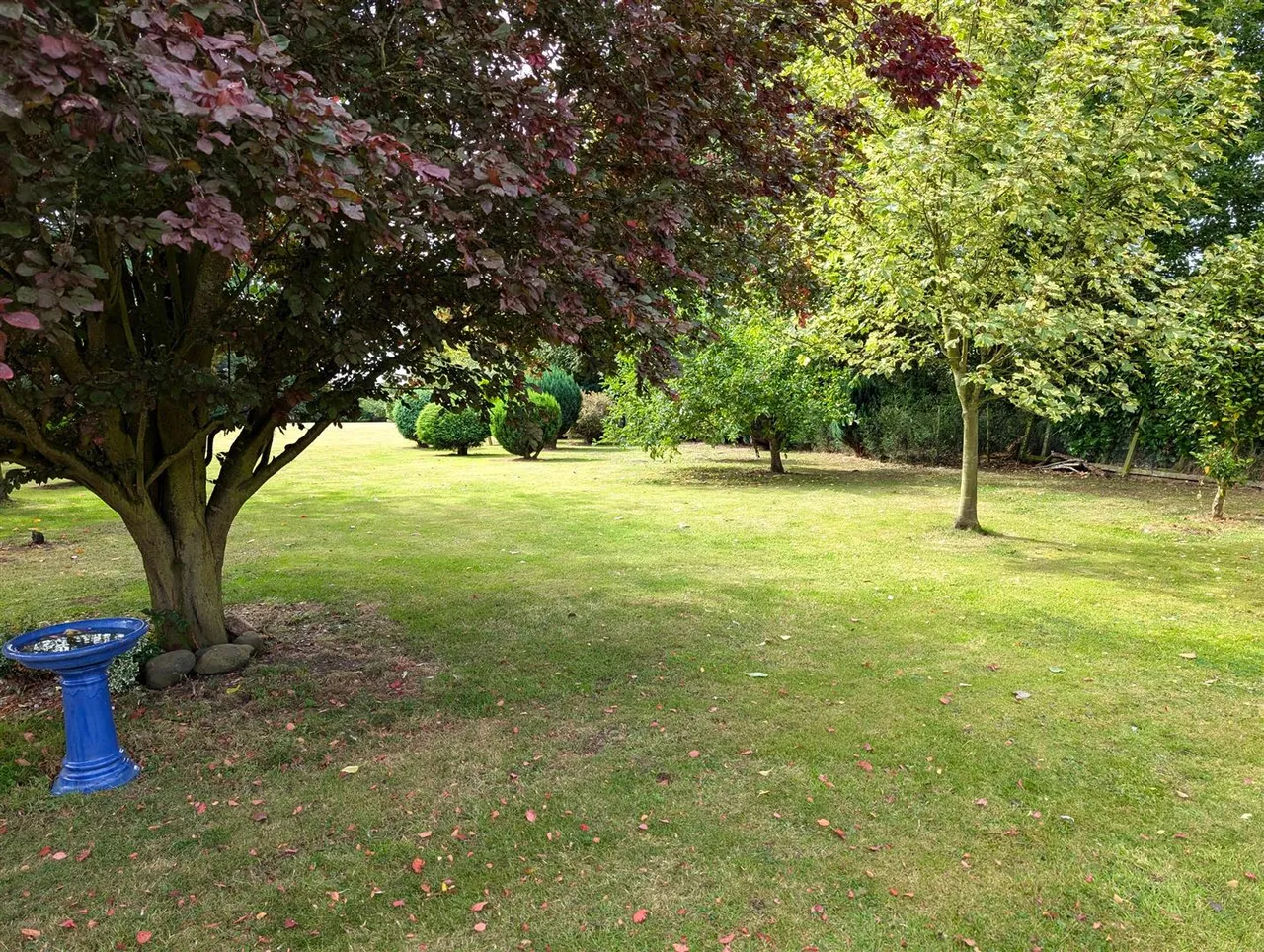 Main Street, Great Hatfield, photo 31