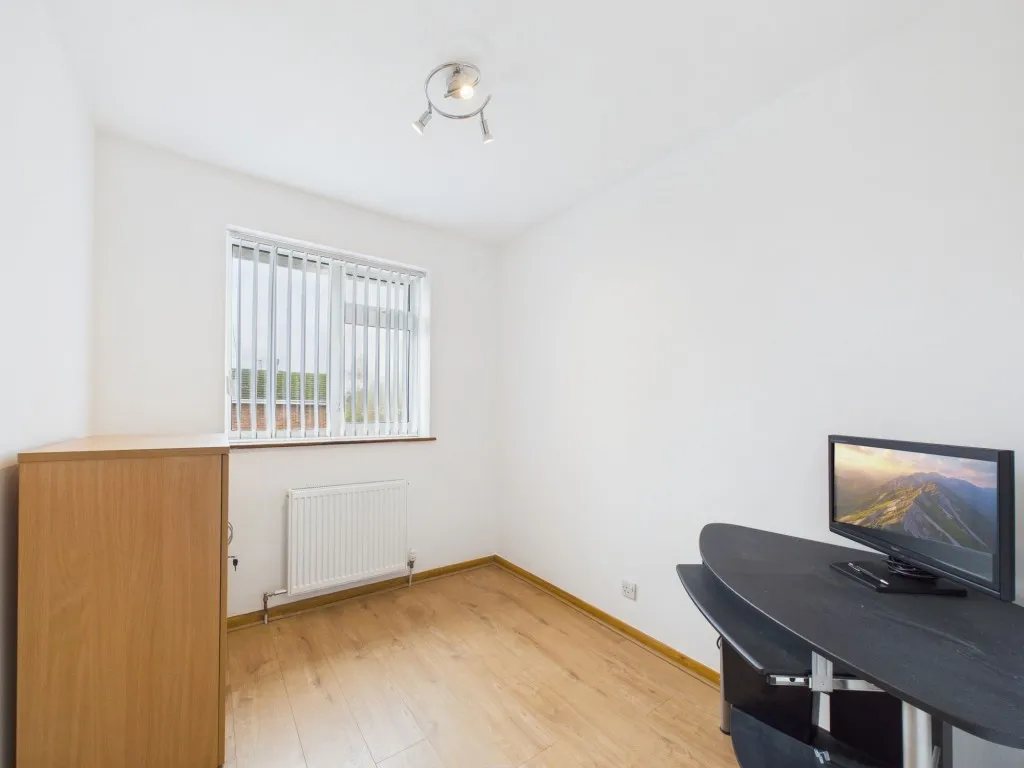 Fowler Close, Earley, RG6, photo 11