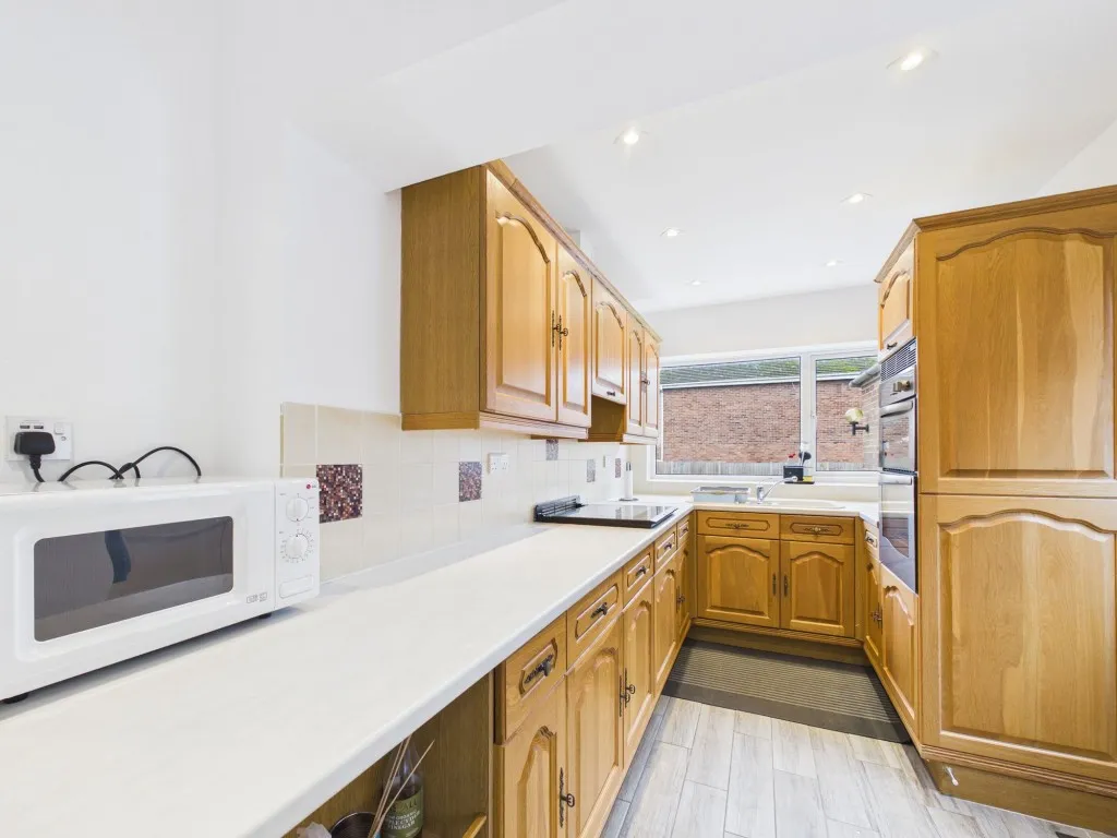 Fowler Close, Earley, RG6, photo 4