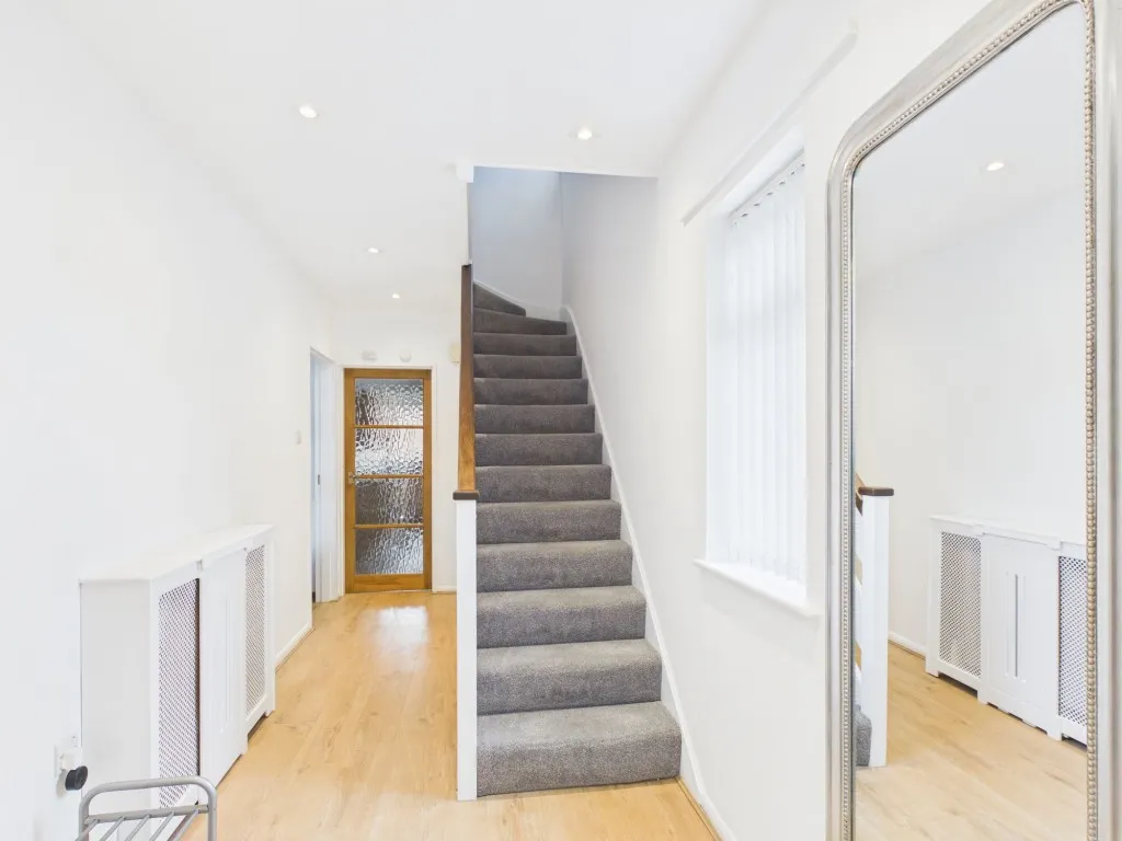 Fowler Close, Earley, RG6, photo 7