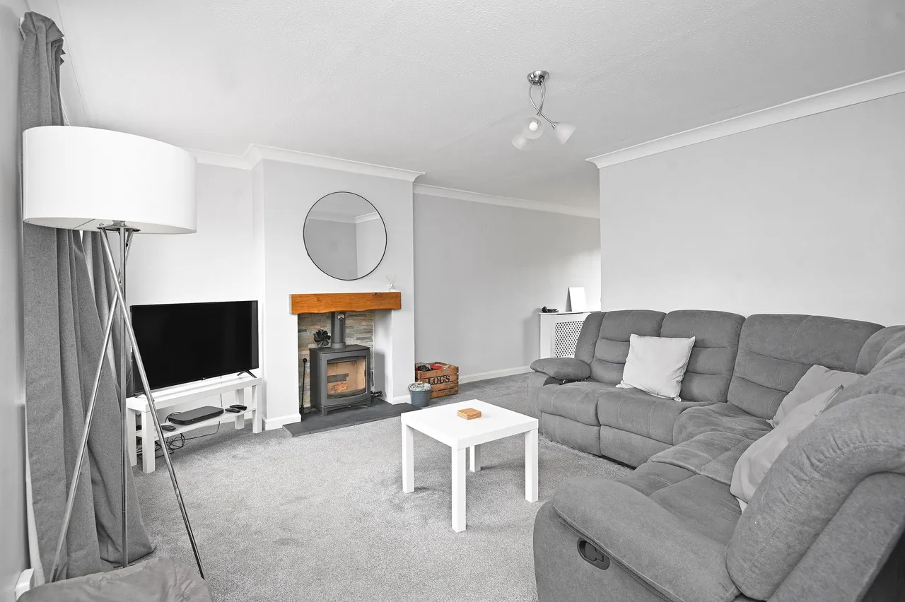 Tennyson Avenue, Harrogate, HG1, photo 4