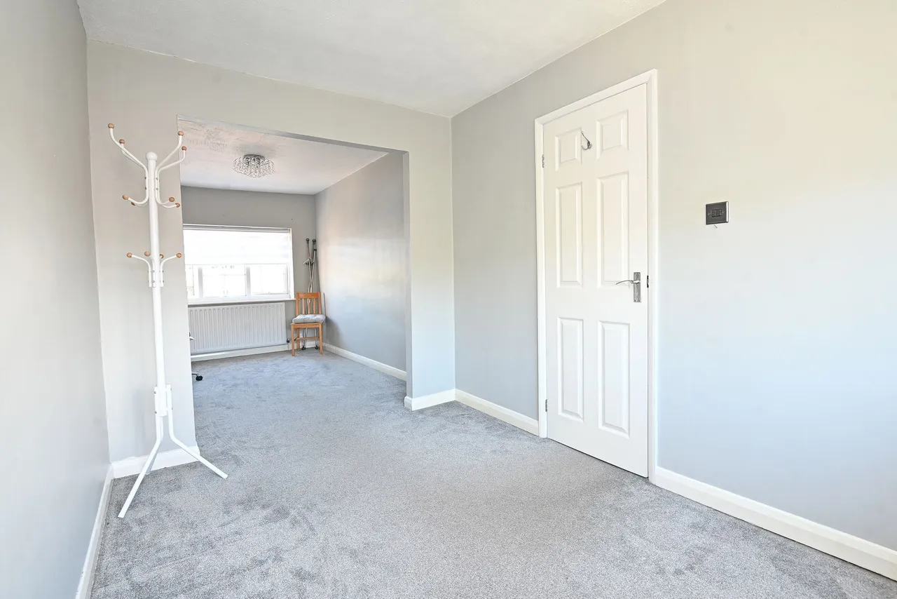 Tennyson Avenue, Harrogate, HG1, photo 14