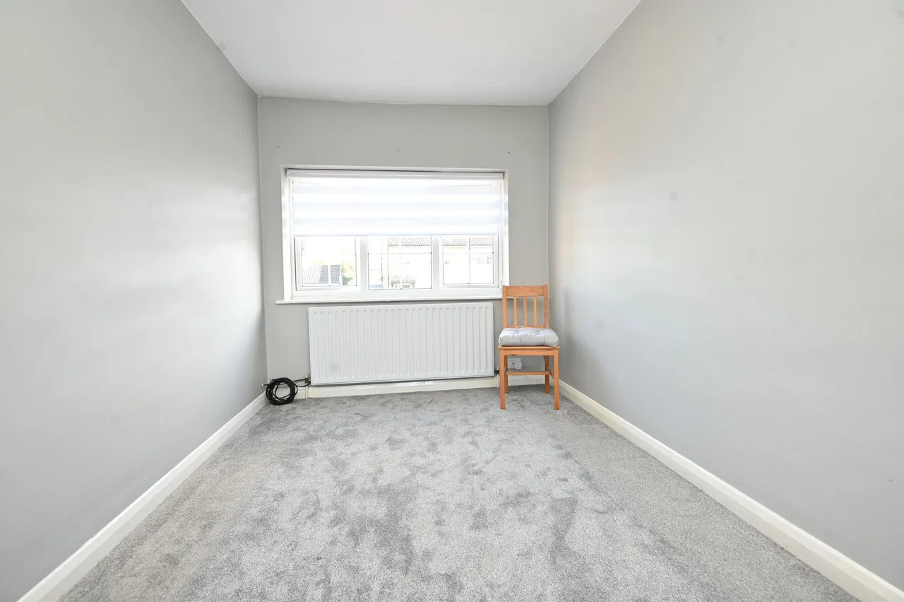 Tennyson Avenue, Harrogate, HG1, photo 15