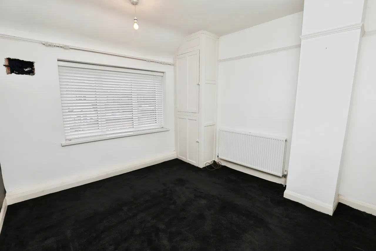 Ashbourne Crescent, Liverpool, L36, photo 15