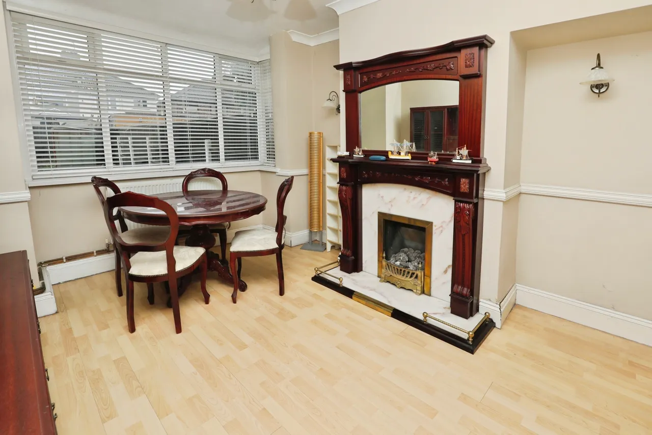 Ashbourne Crescent, Liverpool, L36, photo 4