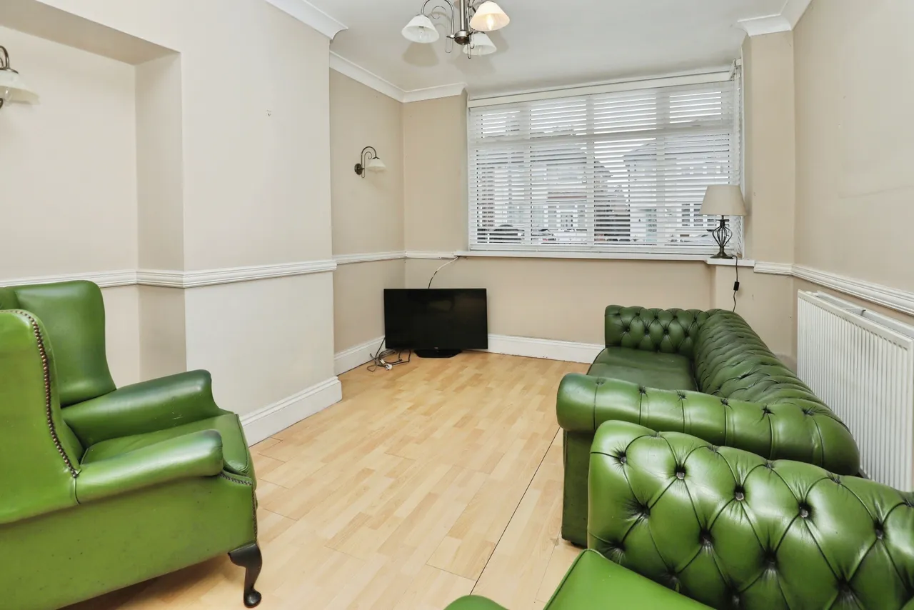 Ashbourne Crescent, Liverpool, L36, photo 6