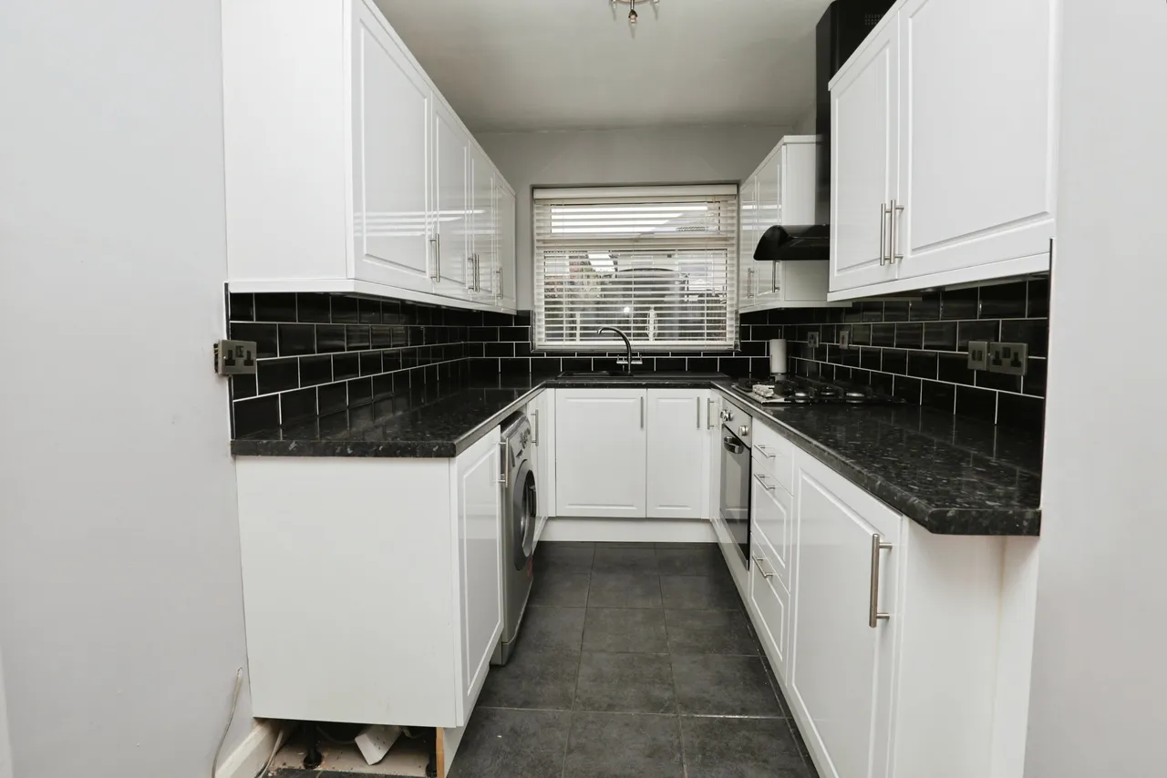 Ashbourne Crescent, Liverpool, L36, photo 8