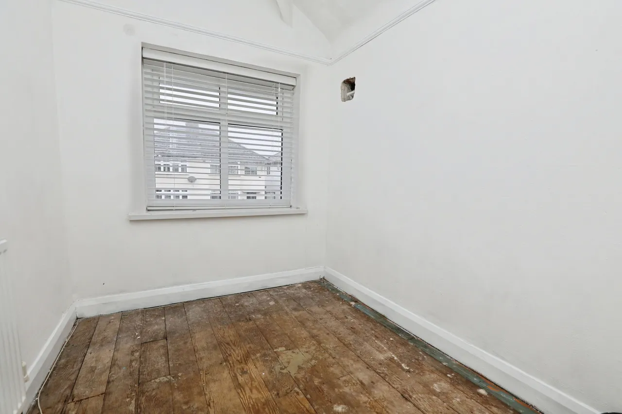 Ashbourne Crescent, Liverpool, L36, photo 14