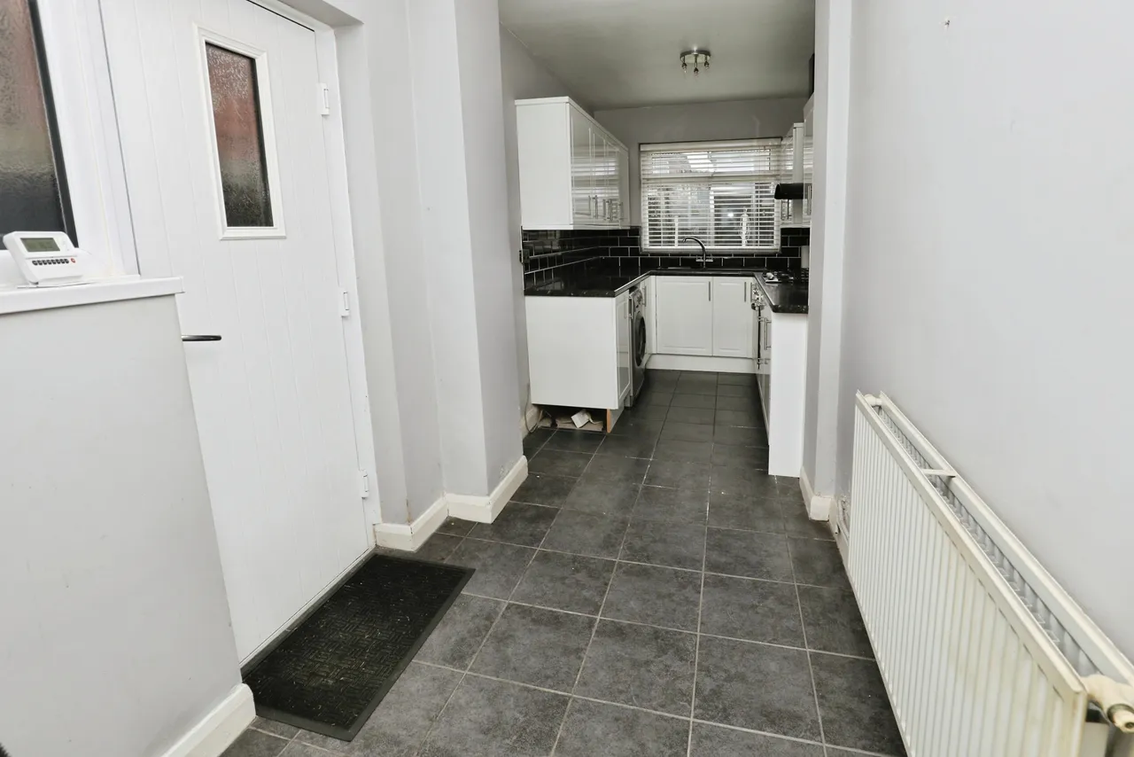 Ashbourne Crescent, Liverpool, L36, photo 7