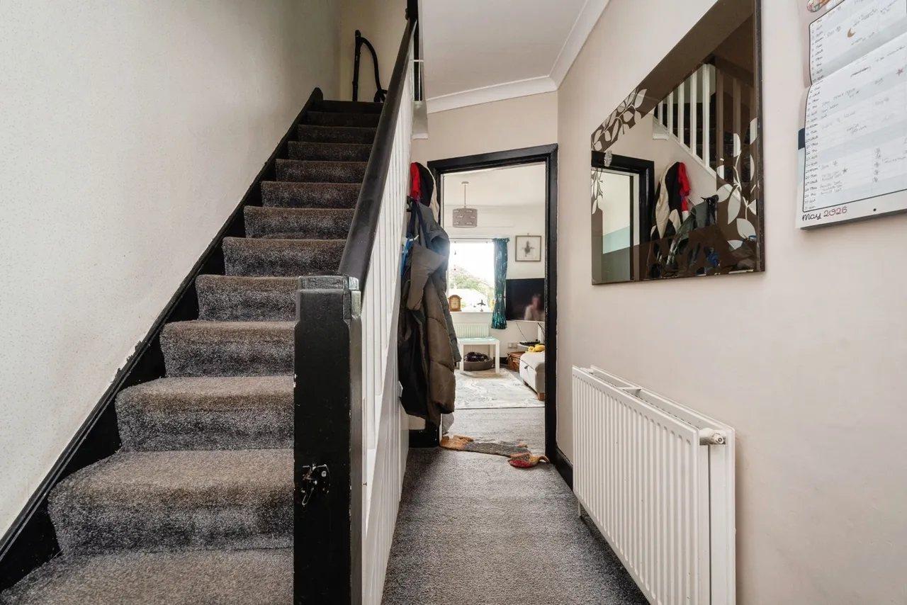 Bobs Road, St. Blazey, PL24, photo 7