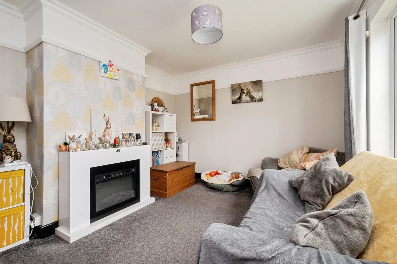 Bobs Road, St. Blazey, PL24, photo 2